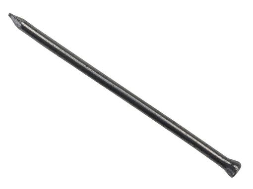 Picture of 1.60 x 40mm Panel Pins - Bright - Bag 250gm