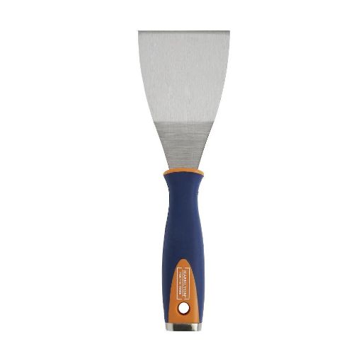 Picture of FOR THE TRADE 2" FILLING KNIFE          