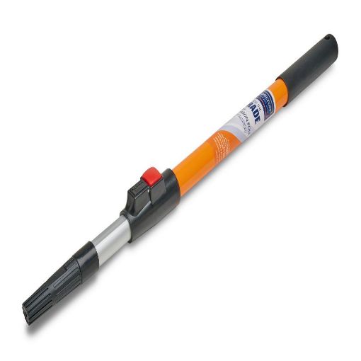 Picture of FOR THE TRADE SHORT EXT POLE 640-900MM  