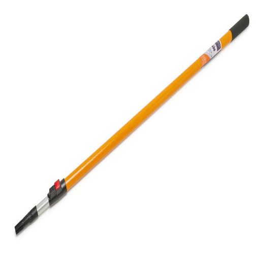 Picture of FOR THE TRADE SHORT EX POLE 1400-2400MM 