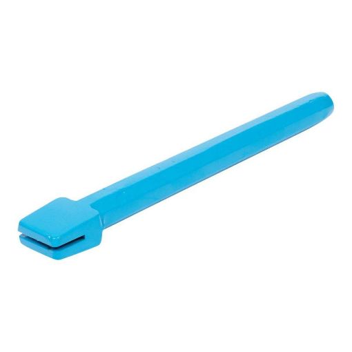 Picture of OX Pro Scutch Comb Holder 200x25mm / 8x1"