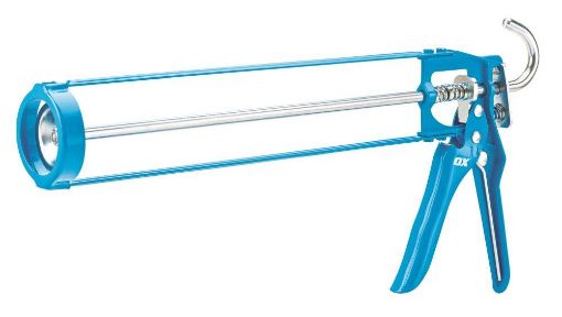 Picture of OX Pro Sealant Gun 400ml
