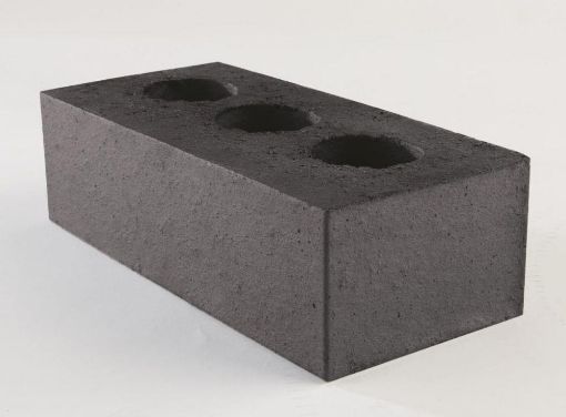 Picture of Blue Engineer Perforated 73mm (K20973p) (368 Per Pack )