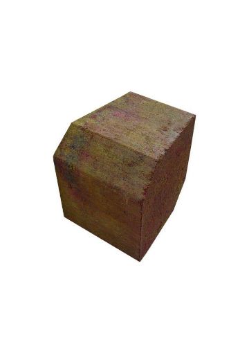 Picture of Drivestyle Kerb DK 125x100x125mm Autumn Gold