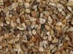 Picture of 14mm Gravel Bulk Bag 