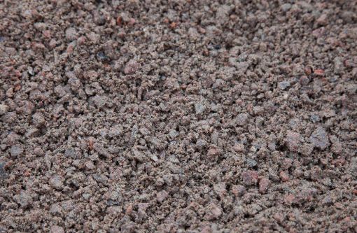 Picture of Granite To Dust Bulk Bag 