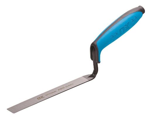 Picture of OX Pro Tuck Pointer 6¾" x ¾"/ 19mm