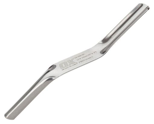 Picture of OX Pro Brick Jointer ½" X 5/8" / 13 X 16mm