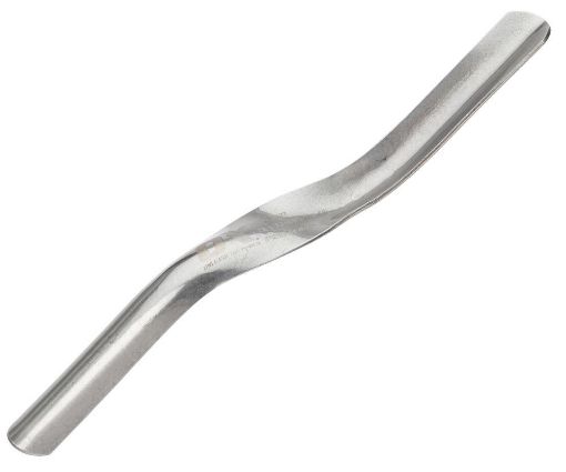 Picture of OX Pro Brick Jointer ¾" X 7/8" / 19 X 22mm