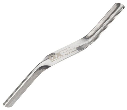 Picture of OX Pro Brick Jointer 3/8" X ½" / 10 X 13mm
