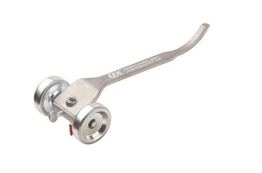 Picture of OX Pro Brick Joint Raker 8½" X 3"