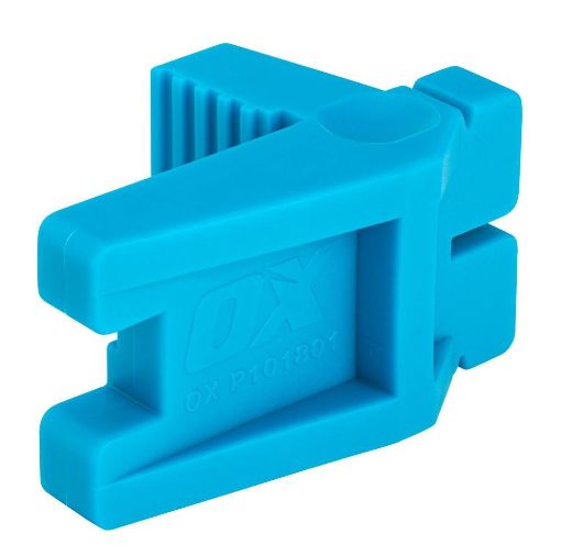 Picture of OX Rubber Line Block