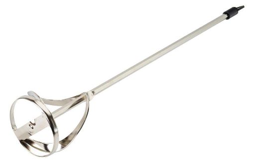 Picture of OX Pro Mixing Paddle - 100 x 600mm