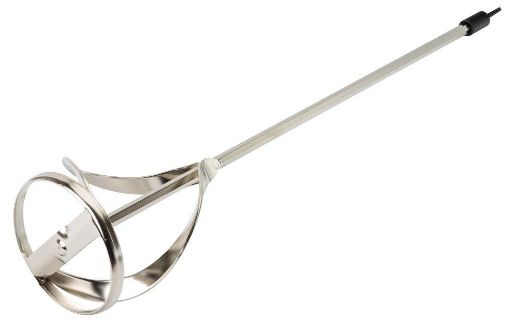 Picture of OX Pro Mixing Paddle - 120 x 600mm