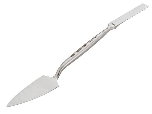 Picture of OX Pro Small Tool - 13mm