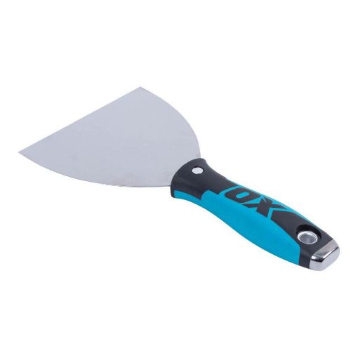 Picture of OX Pro Joint Knife - 127mm