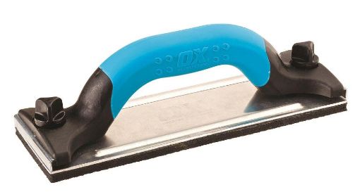 Picture of OX Pro Hand Sander