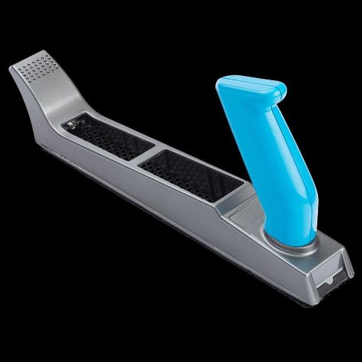 Picture of OX Trade Drywall Rasp 250mm