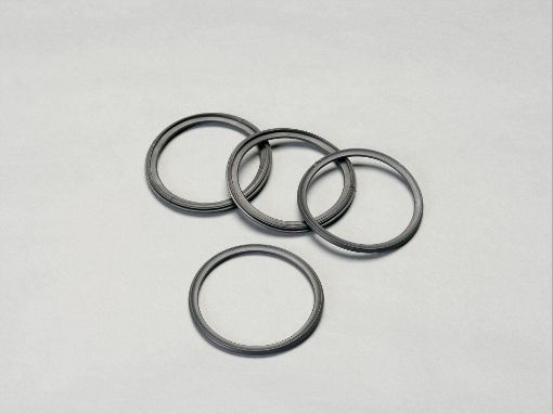 Picture of Naylor Twdr 150/172Mm Metro Drain T/W Seal - Bba