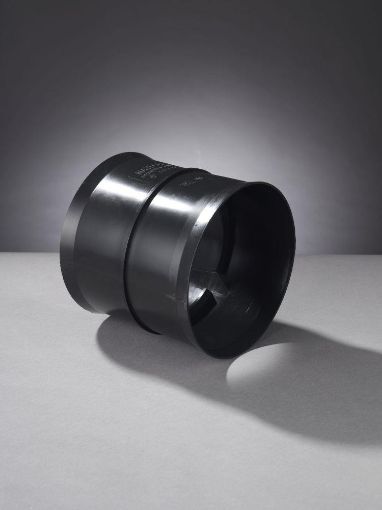 Picture of TWDr 600mm METRO DRAIN COUPLING D/S - BBA