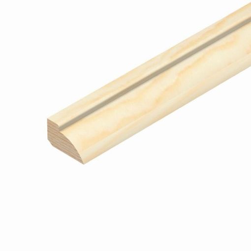 Picture of  PEFC Glass bead 15 x 9 2.4Mtr (C) PEFC