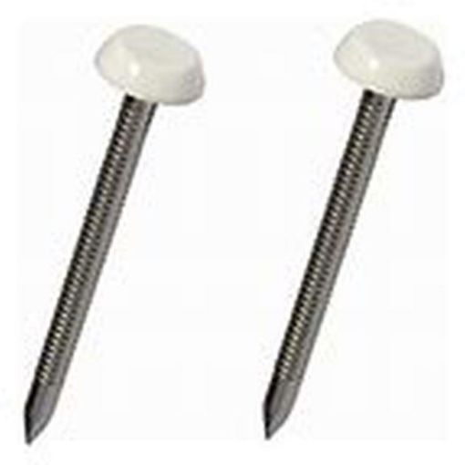 Picture of SWISH 50 TRIMTOP NAILS (BOX100)