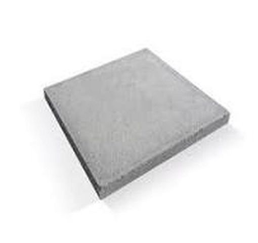 Picture of 450MMX450MMX50MM STANDARD DUTY GREY FLAG