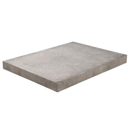 Picture of 900MMX600MMX50MM STANDARD DUTY GREY FLAG