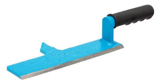 Picture of OX Trade Slaters Axe - Right Handed