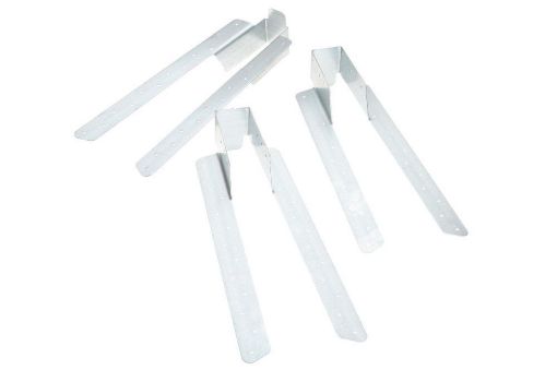 Picture of Long Leg Speedy Hanger 100mm 