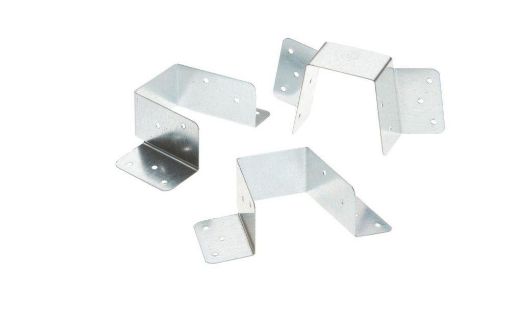 Picture of  Speedy Minor J/Hanger 50mm