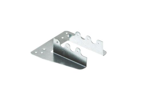 Picture of Expamet Truss Clip 50mm