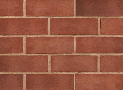 Picture of CARLTON 73MM VICTORIAN RED (464 Per Pack )