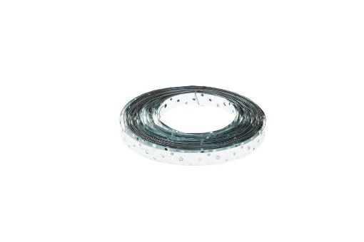 Picture of Multi-Purpose Fixing Band 20mm Wide 10 Metre Coil