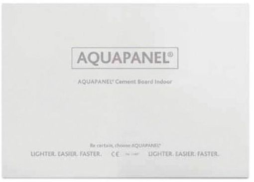 Picture of Aquapanel Indoor 12.5 900 1200 (55)