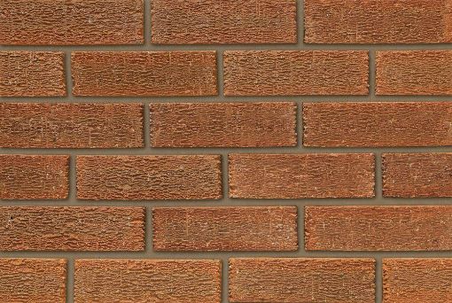 Picture of 65mm Shireoak Russet (316 Per Pack )