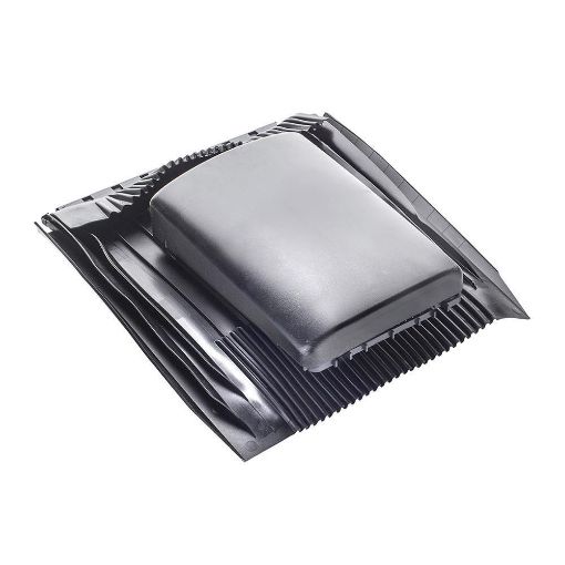 Picture of Klober Universal Tile Vent Slate Grey