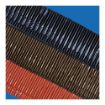 Picture of Klober 5m Roll Dryfix Ridge Kit 