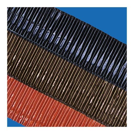 Picture of Klober 5m Roll Dryfix Ridge Kit 