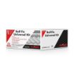 Picture of Klober 5m Roll Dryfix Ridge Kit 