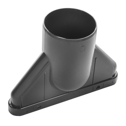Picture of Klober Plain Vent Adaptor