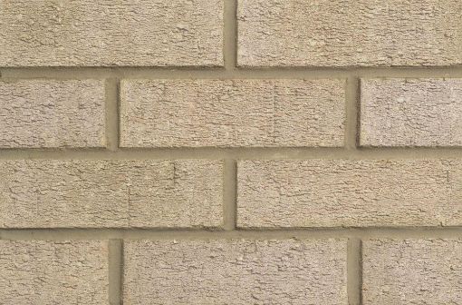 Picture of 65mm Chatsworth Grey Rustic (495 Per Pack )