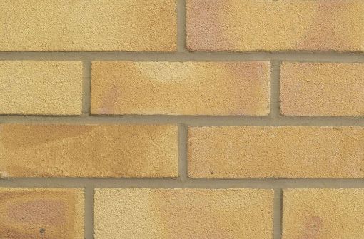 Picture of 65mm LBC Golden Buff (390 Per Pack )