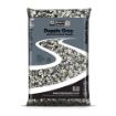 Picture of Dapple Grey 14-20mm Poly Bag