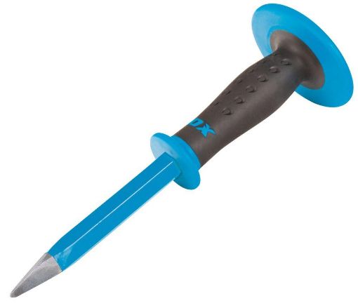 Picture of OX Pro Concrete Chisel 3/4" x 12"