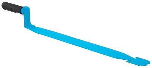 Picture of Ox Trade Slaters Rip 750mm