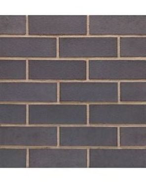 Bricks, Blocks & Floorbeams | Building Materials & Structural Support ...