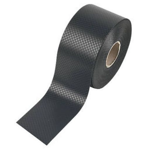 Picture of Standard DPC 300mm Damp Proof Course (30MTS)