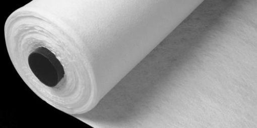 Picture of Multitrack 700 Non Woven 4.5m x 100m (White)
