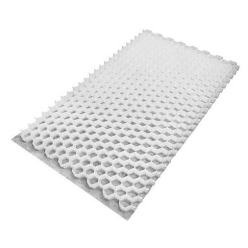 Picture of CORE DRIVE 50-35 White Small 0.92M2 (1150x800mm) 